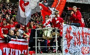 Spartak-Rubin (51)